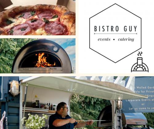 Catering4Everything Listing Image