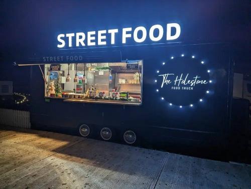 Catering4Everything Listing Image